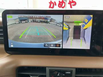 複数画像8