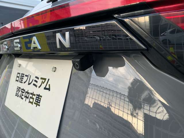 複数画像6