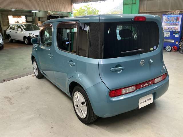 複数画像18