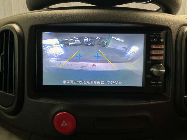 複数画像5