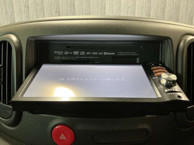 複数画像8