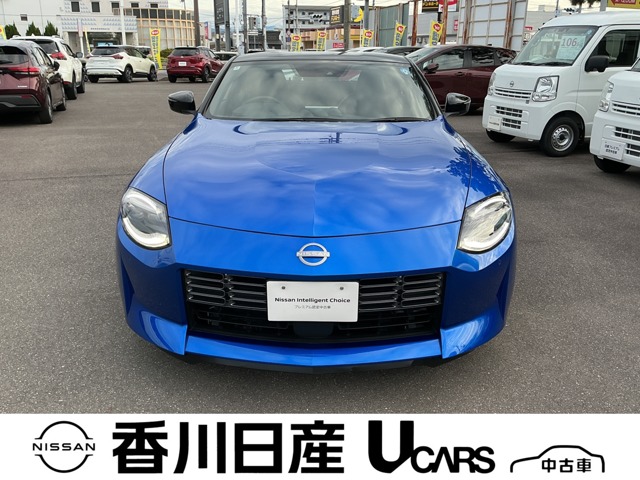 複数画像1