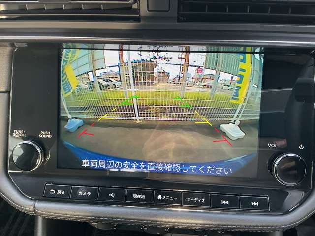 複数画像7