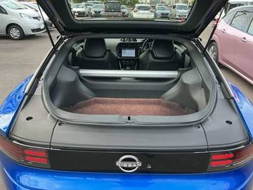複数画像24