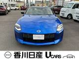 日産 フェアレディZ 3000cc 3.0 バージョン ST 弊社社用車・BOSE・シートヒーター