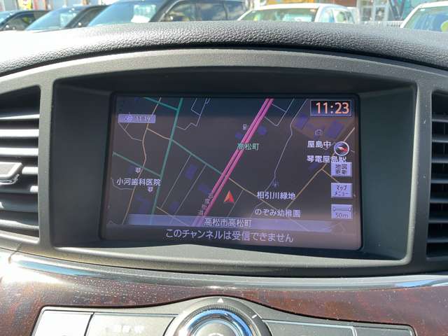 複数画像4