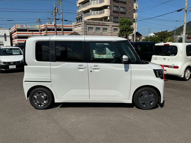 複数画像16