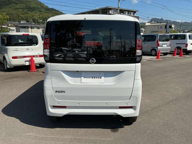 複数画像22