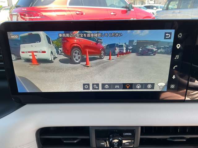 複数画像7