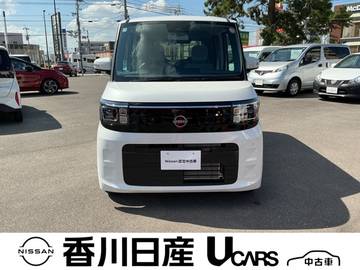 660 X 日産インフォテイメントシステム・ETC