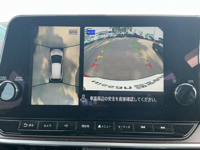 複数画像9