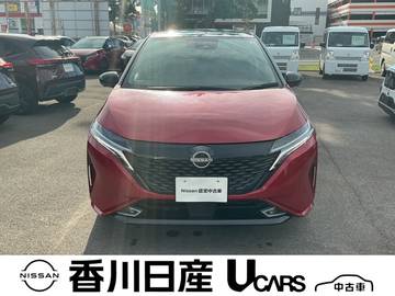 1.2 G シートヒーター・BOSE・ナビTV・ETC