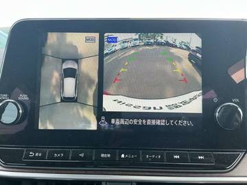 複数画像9