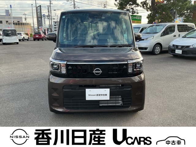 複数画像1