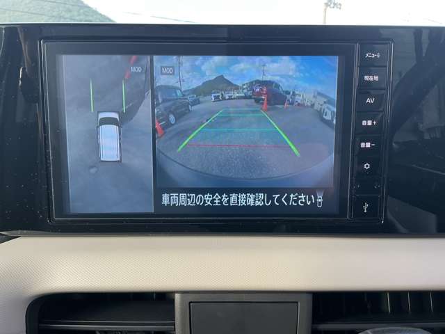 複数画像5