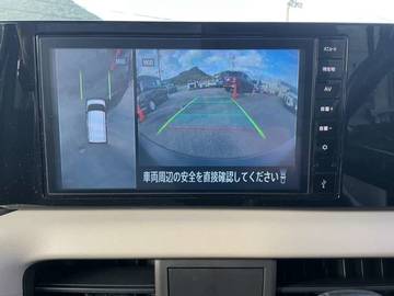 複数画像5