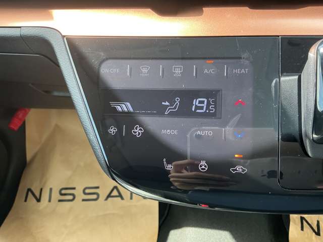 複数画像12