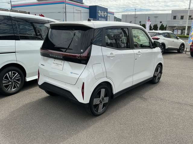 複数画像20