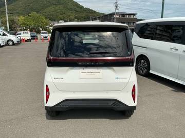 複数画像21
