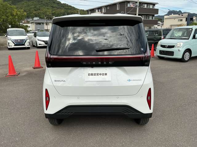 複数画像17