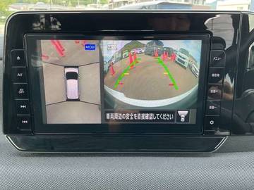 複数画像7