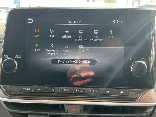 複数画像12