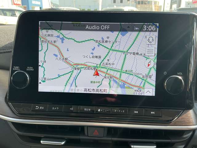 複数画像4
