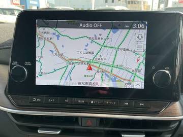 複数画像4