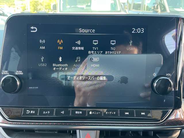 複数画像11