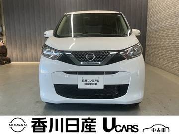 660 X 禁煙車・ドラレコ・インテリジェントキー