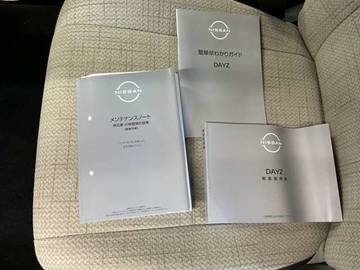 複数画像29