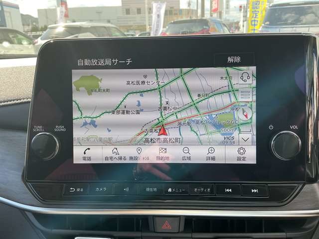 複数画像4