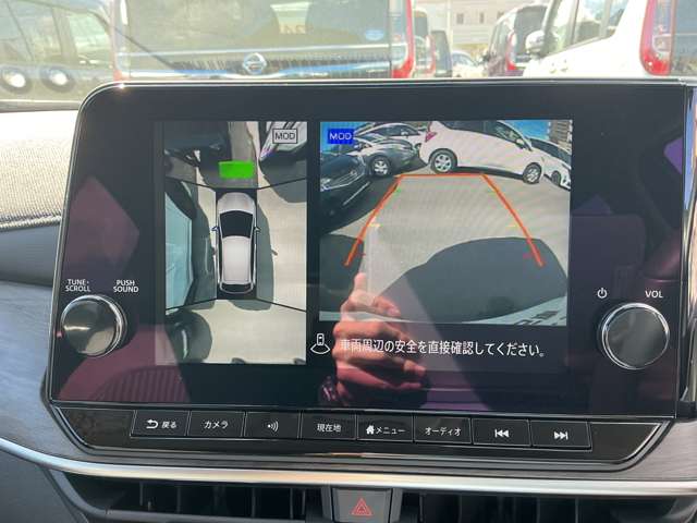 複数画像8