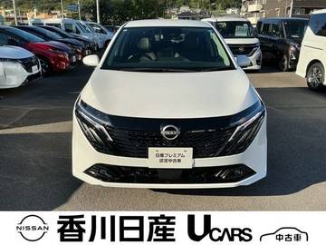 1.2 G BOSE・ナビTV・ETC・アラウンドビュー