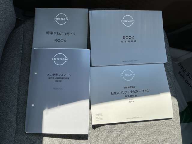 複数画像31