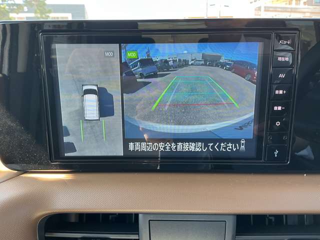 複数画像6
