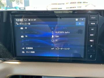 複数画像13