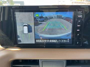 複数画像6