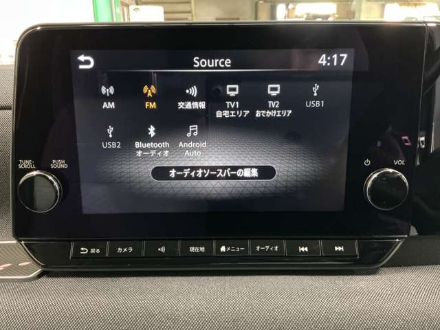 複数画像5