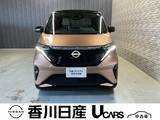 日産 サクラ G シートヒーター・ナビTV・プロパイロット・