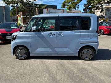 複数画像27