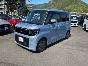 複数画像28