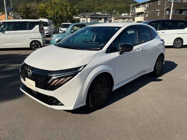 複数画像29