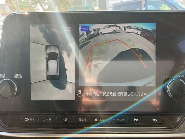 複数画像9