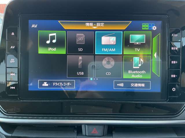 複数画像16