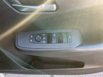 複数画像18
