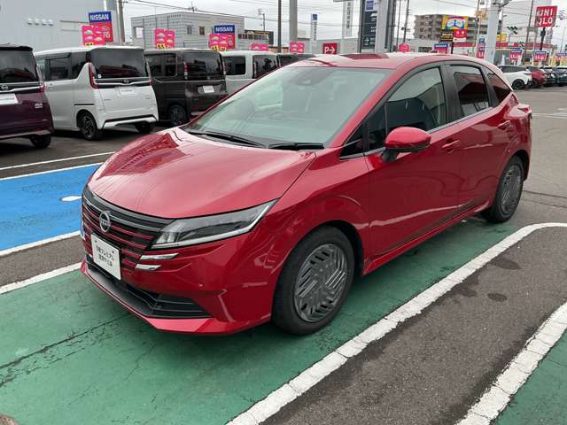 複数画像11