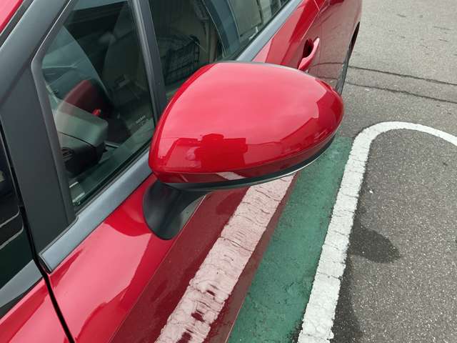 複数画像12