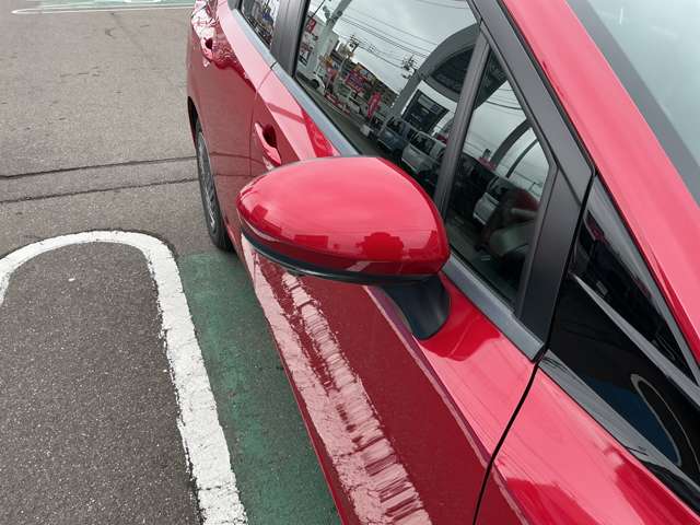 複数画像13