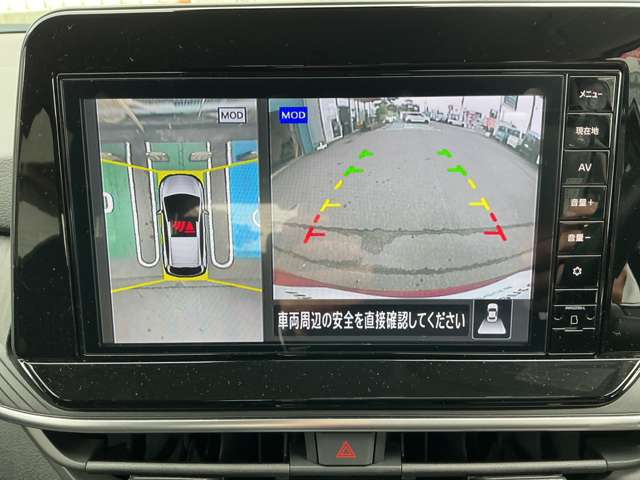 複数画像6